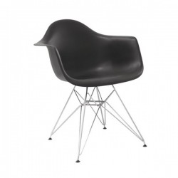 Silla Snow C/Brazos